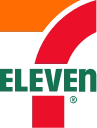 7-eleven-logo