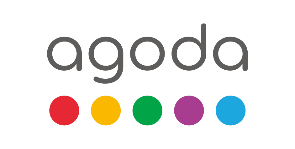 Agoda_transparent_logo