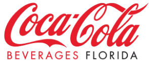coca-florida-logo