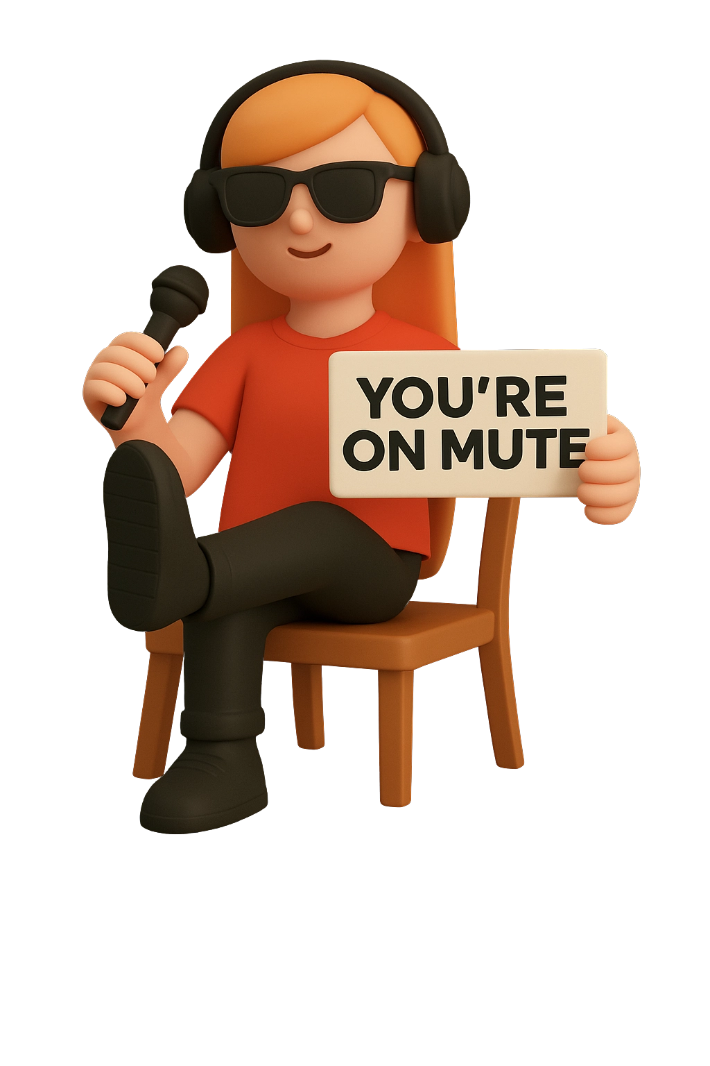 IMG_9240 - Edited.png