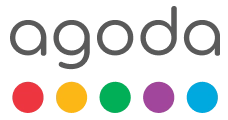 logo-agoda