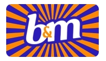 logo-bm