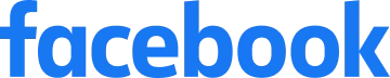 logo-fb