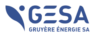 logo-gesa