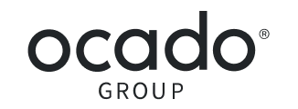 logo-ocado