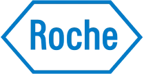 logo-roche