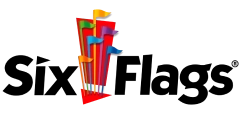 logo-sixflags