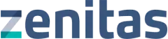 logo-zenitas