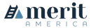 merit-logo