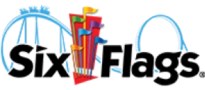 six-flags-logo
