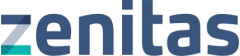 zenitas